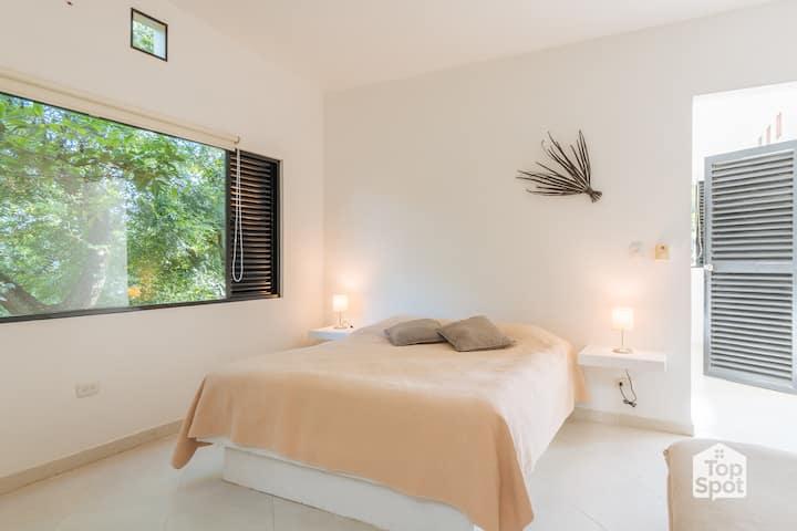 ห้องนอน2