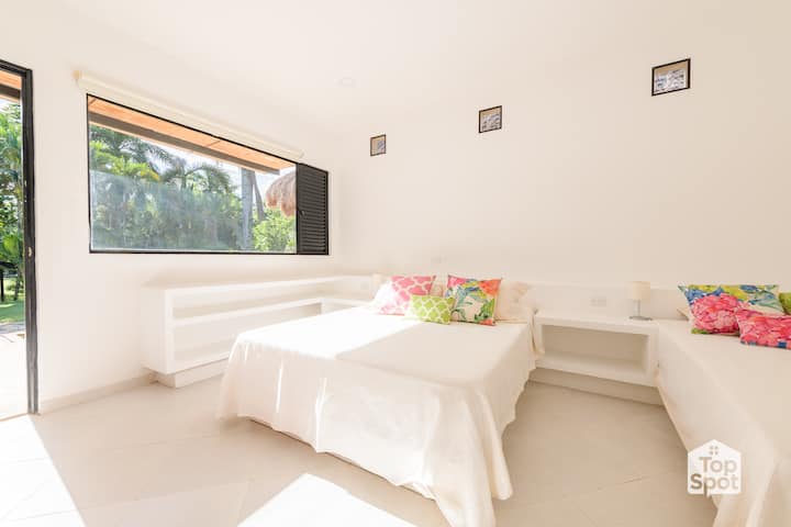 ห้องนอน3