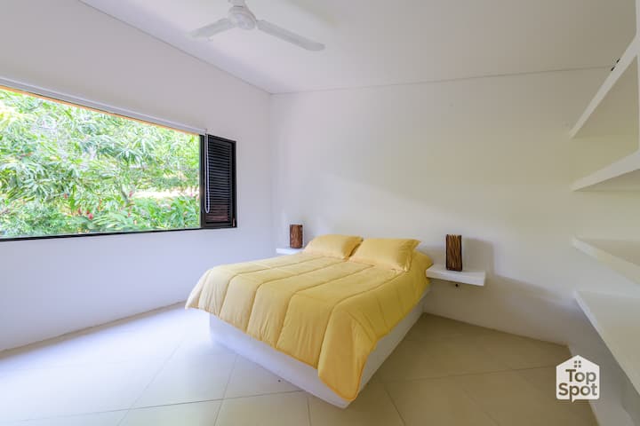 ห้องนอน5