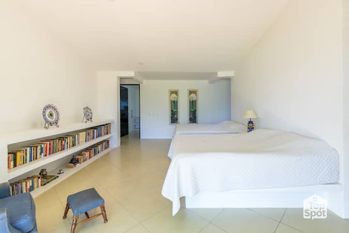 ห้องนอน1