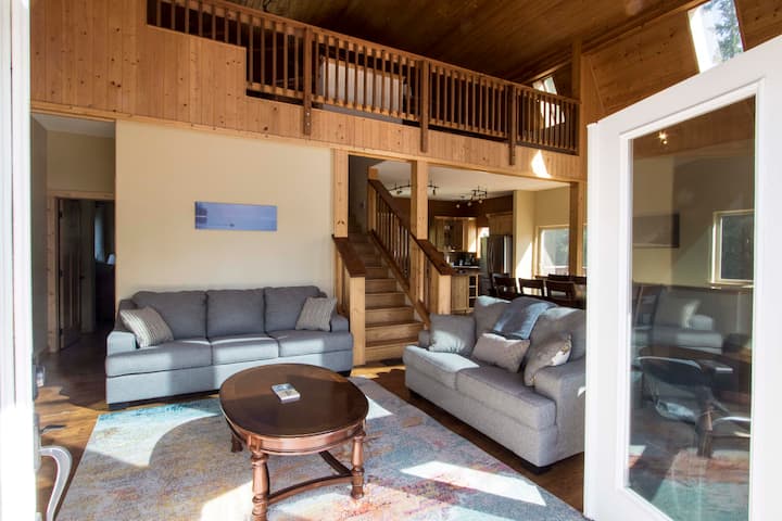 მისაღები ოთახი