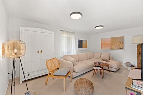 Successful Airbnb property: Villa Heureka- Heated Pool, Sauna & Nature views in Općina Kanfanar