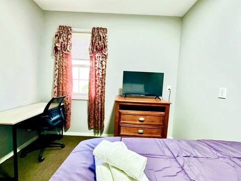 Imperial Inn: Near NYC and EWR #1