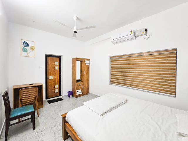 Alchemy Homes managed Airbnb listing 2