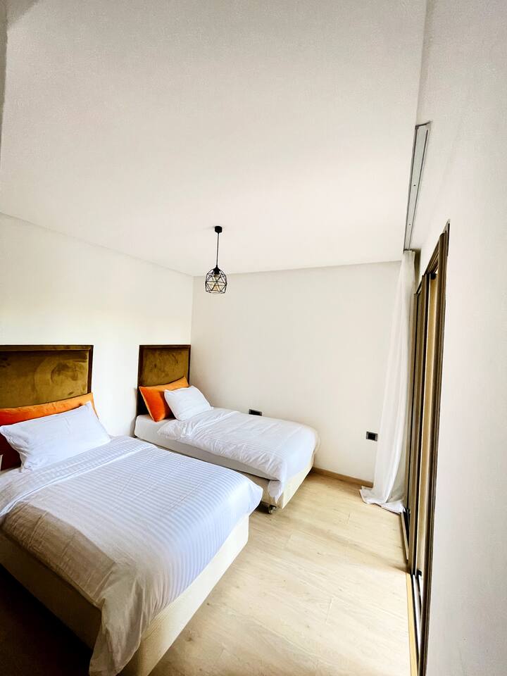 Chambre 2