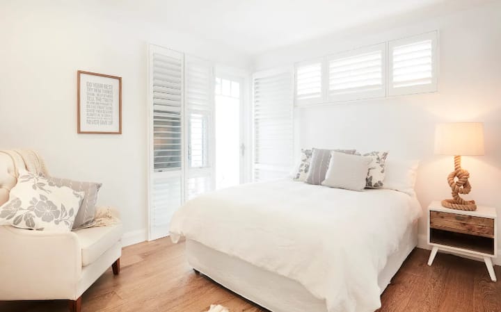 Habitación 1