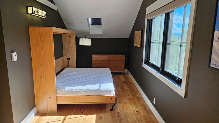 Habitación 5