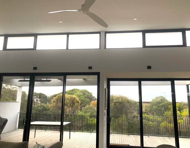 The Grand Peninsula Open gallery image 5