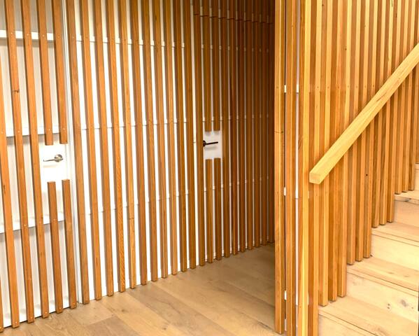 The Grand Peninsula Open gallery image 2