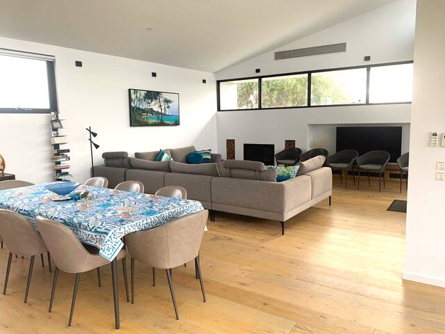 The Grand Peninsula Open gallery image 4