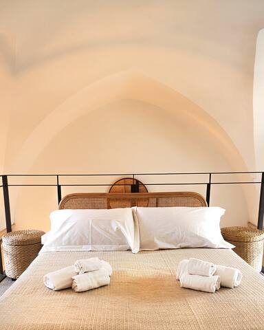 VillaAcqua-Elegante dimora Lecce gallery image 2