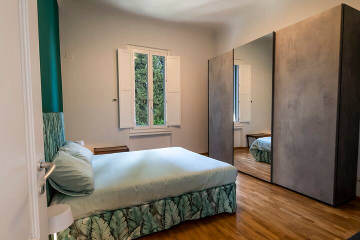 AF51 Apartament gallery image 4