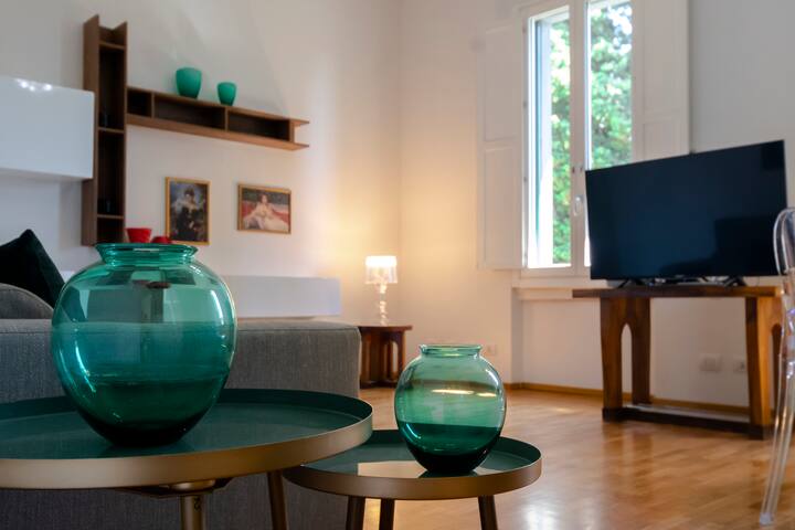 AF51 Apartament gallery image 3