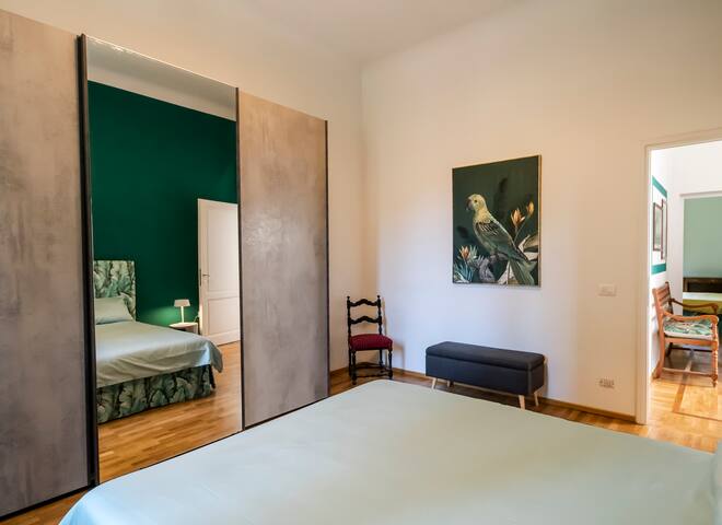 AF51 Apartament gallery image 5