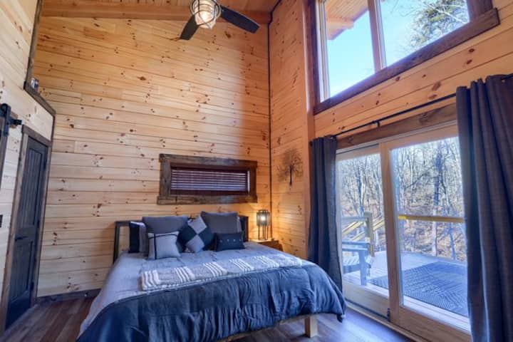 ห้องนอน1