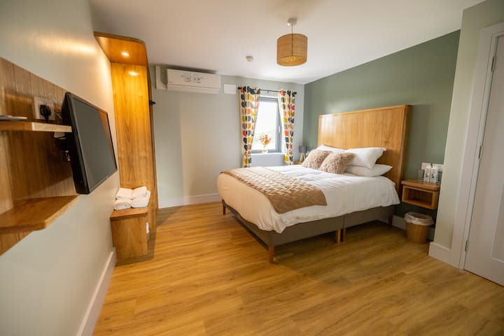The Orchard House - Kilkenny - Kilkenny