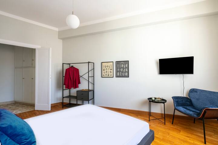 Casa Fontanella by Hili gallery image 3