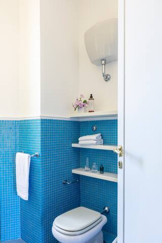 Casa Fontanella by Hili gallery image 5