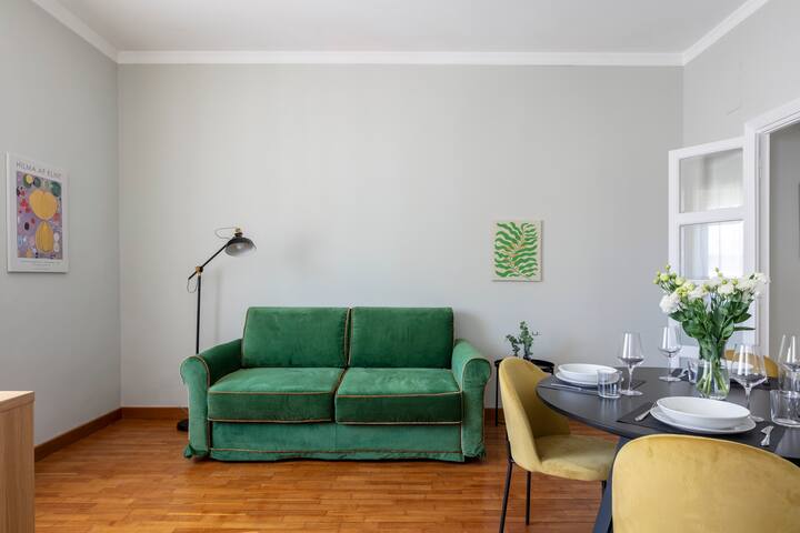 Casa Fontanella by Hili gallery image 2