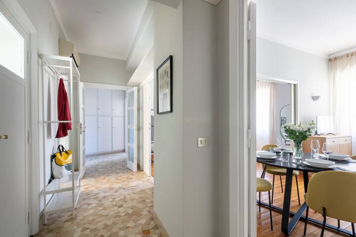 Casa Fontanella by Hili gallery image 4