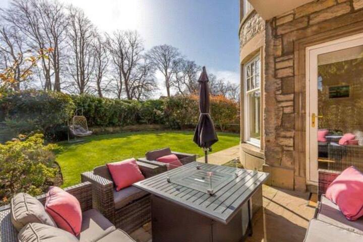 Amulree, Edinburgh City gallery image 3