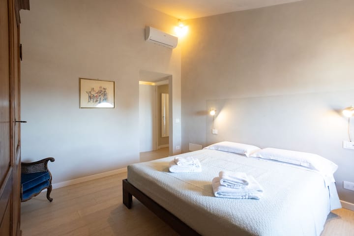 Chambre 2