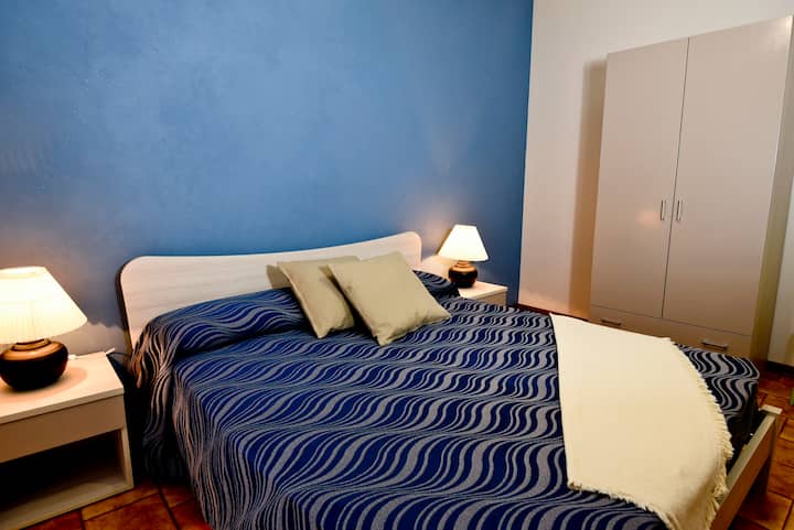 Residence Orchidea-bilo 3 Pax, Parcheggio, Piscine - Loano