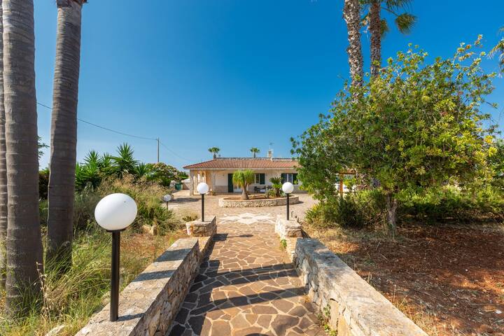 Villa Palme gallery image 2