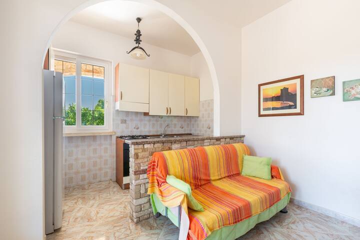 Villa Palme gallery image 5