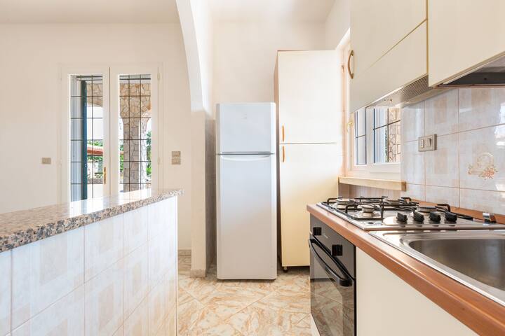 Villa Palme gallery image 4