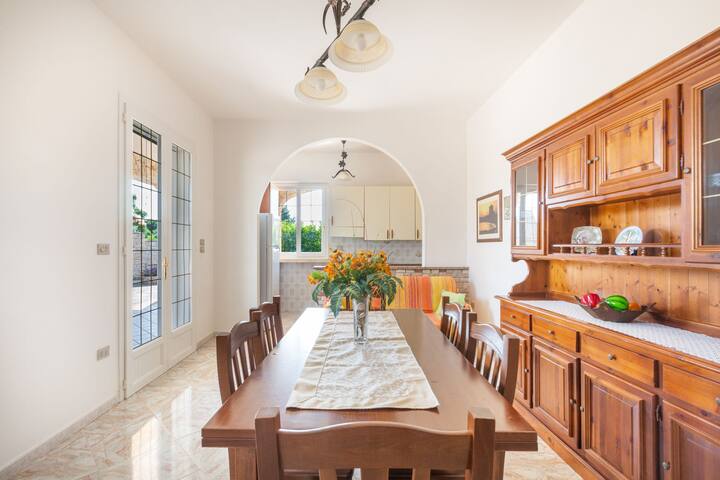 Villa Palme gallery image 3