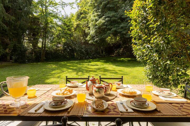 Casa da Ribeira gallery image 3