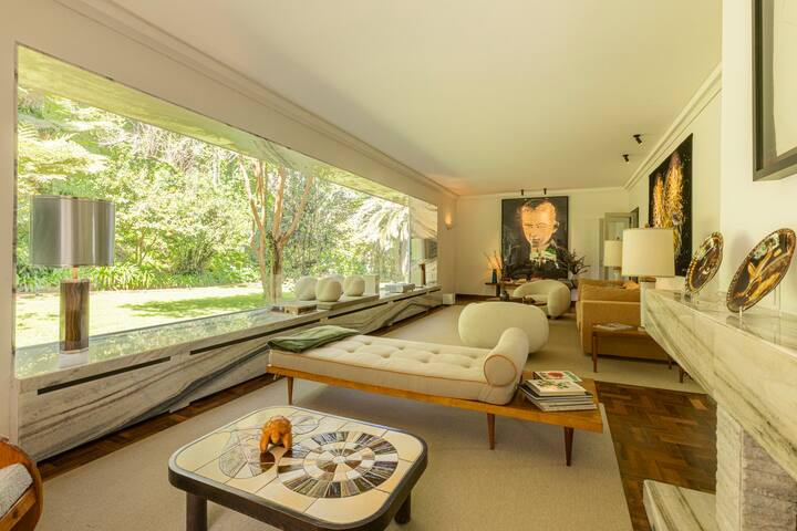 Casa da Ribeira gallery image 2