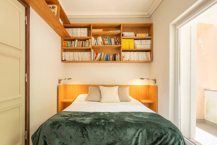 Casa da Ribeira gallery image 4