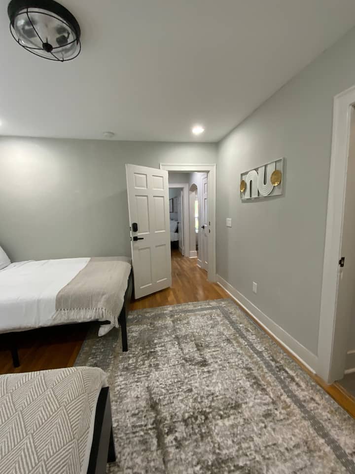 ห้องนอน2