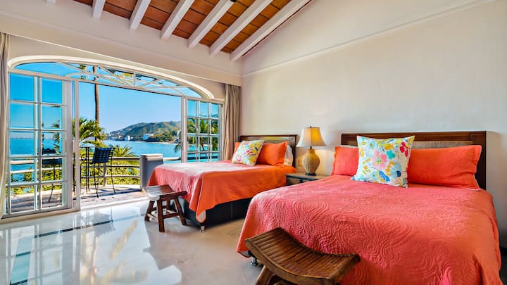 ห้องนอน3