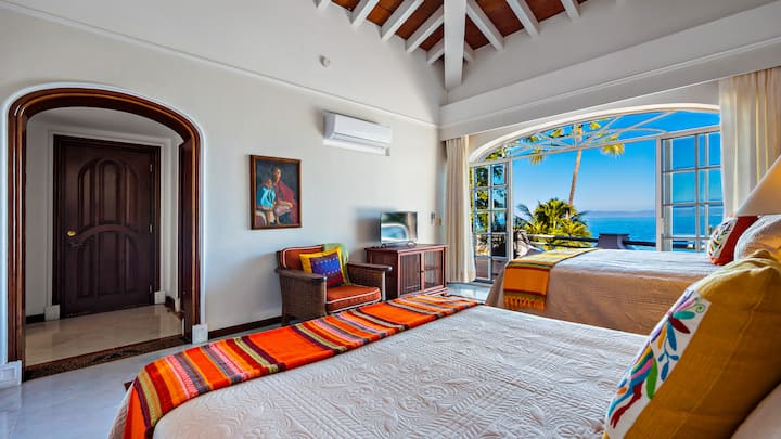 ห้องนอน2