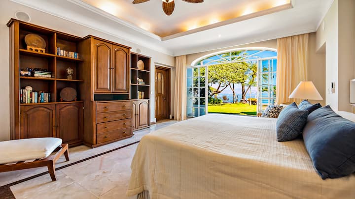 ห้องนอน5