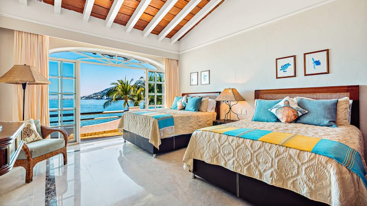 ห้องนอน4