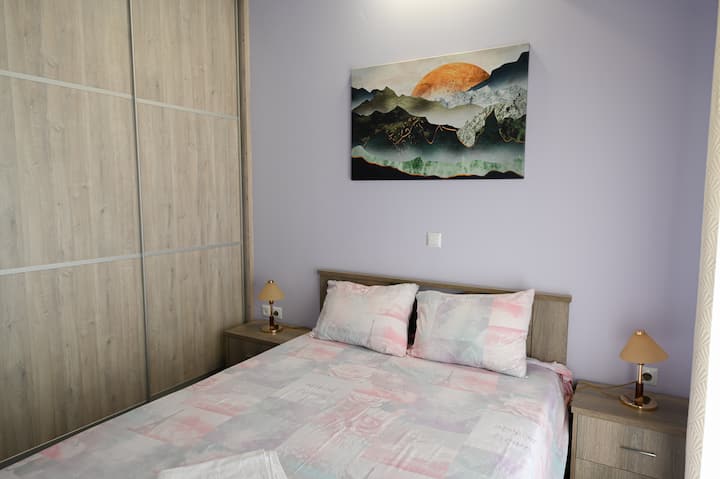 ห้องนอน2