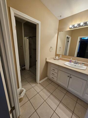 Favorite mountain cabin overlooks trout pond gallery image 5