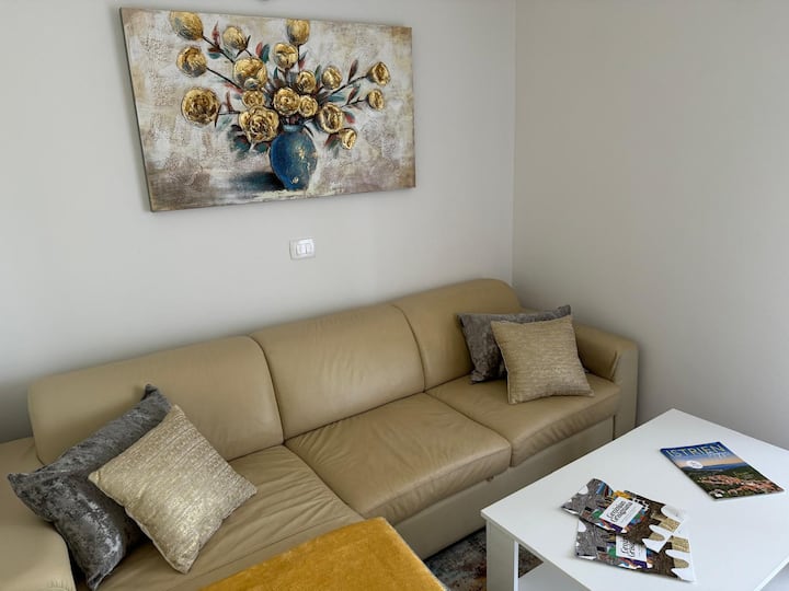 Casa Nevija - Motovun