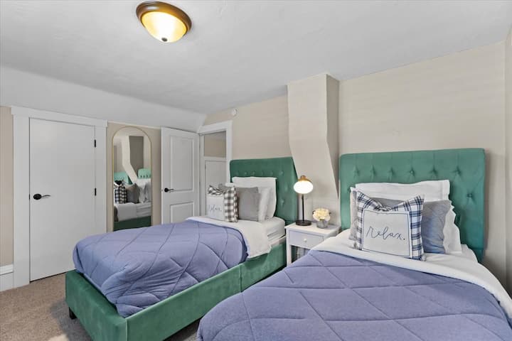 Habitación 3
