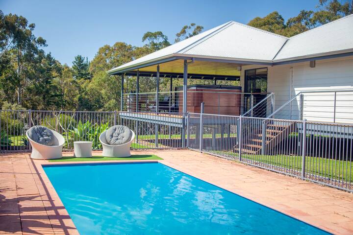 Shumadia l Yallingup gallery image 2