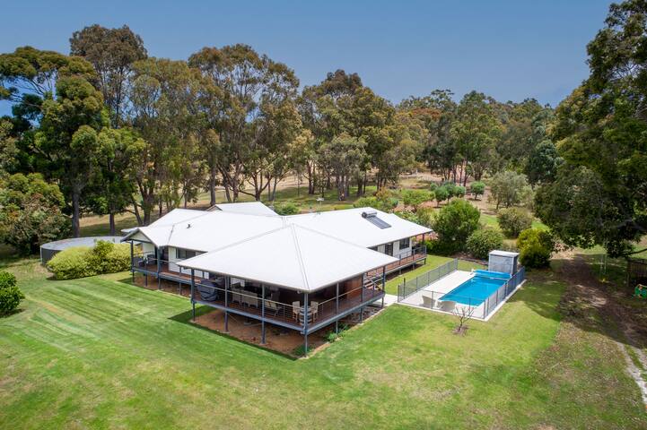 Shumadia l Yallingup gallery image 4