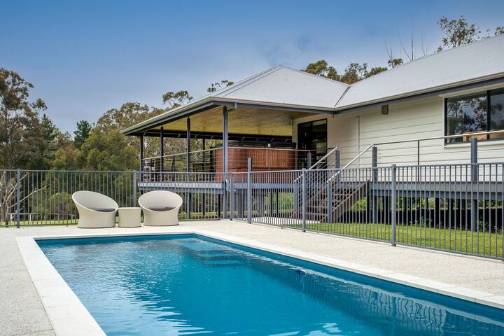 Shumadia l Yallingup gallery image 5