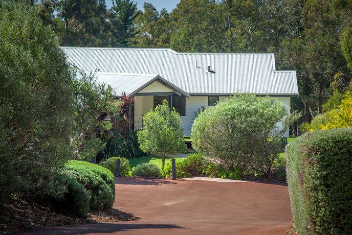 Shumadia l Yallingup gallery image 3