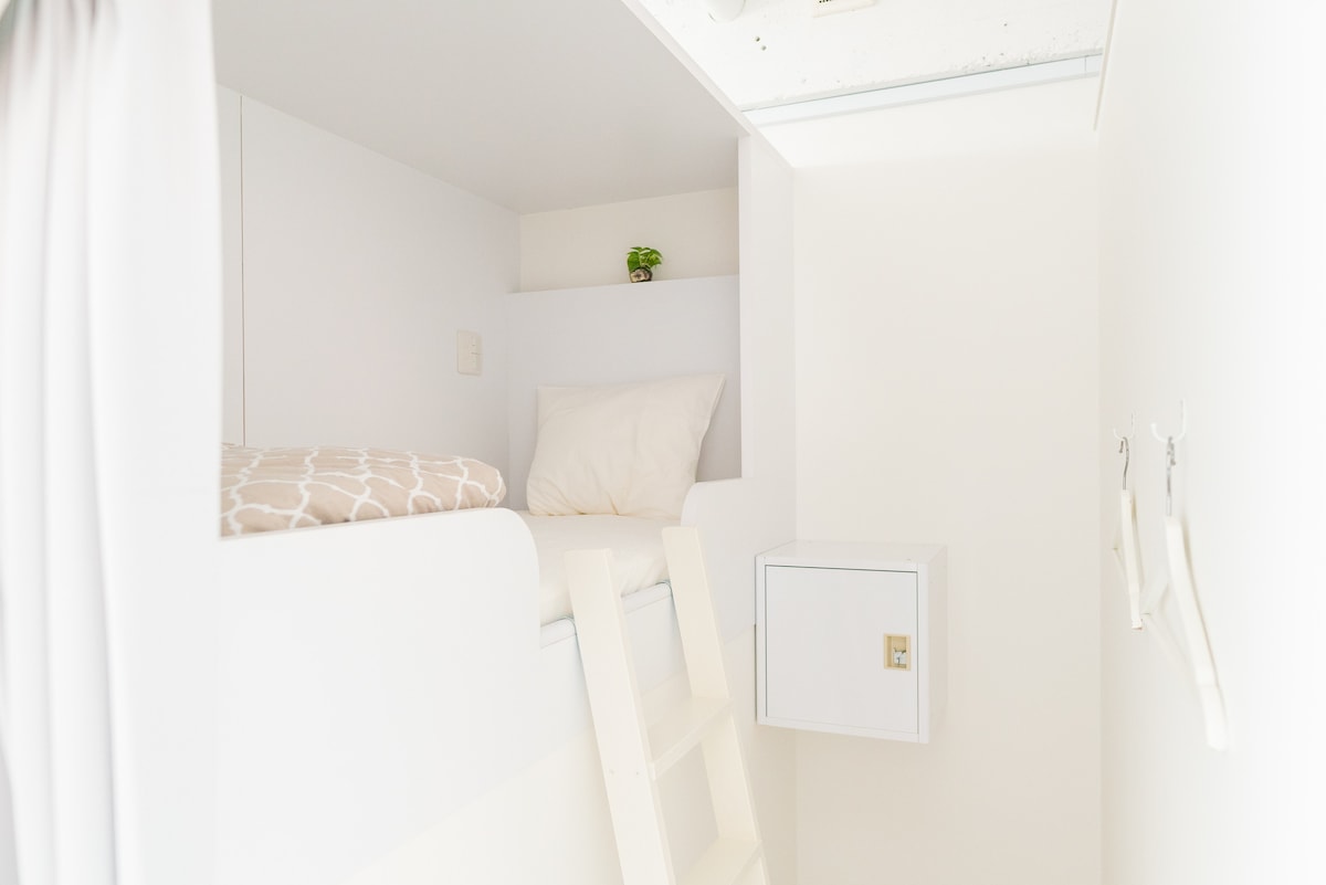 Yataq otağının şəkli