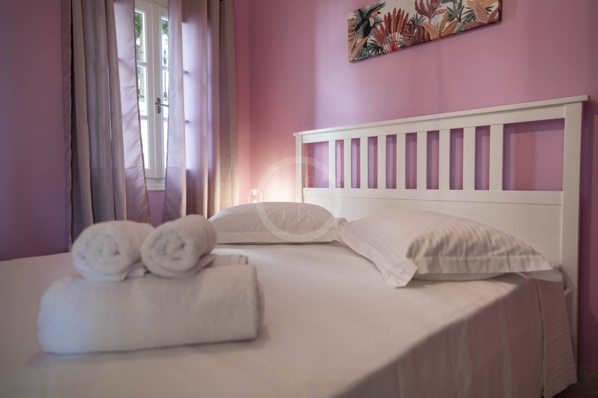 Ariadni Apartment in Ermioni — Foto 5