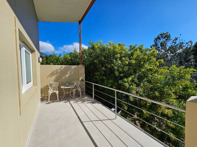 Wanderlust in Constantia gallery image 4